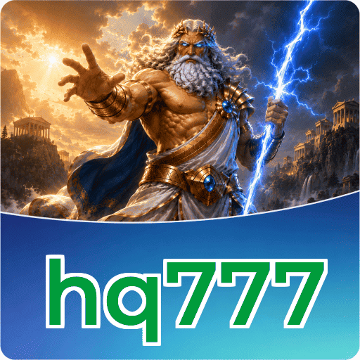 Instalasi iOS