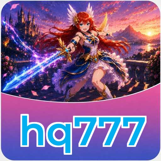 Download APK