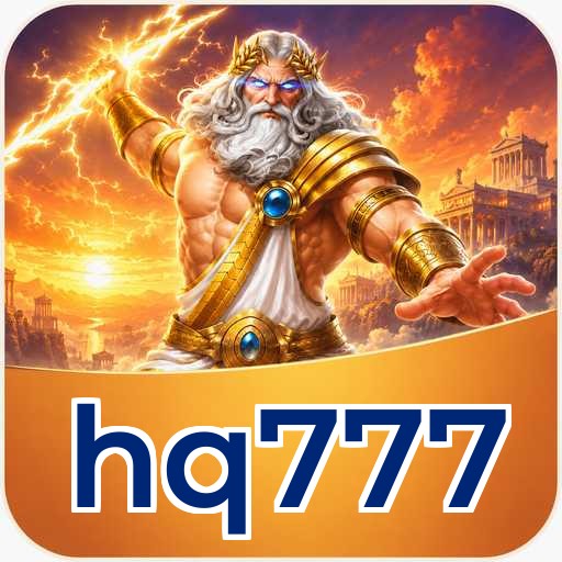 Verifikasi profile hq777