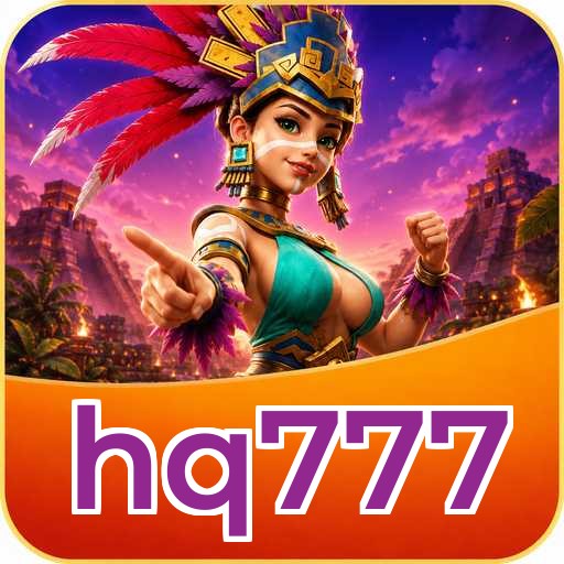 hq777 Download Guide