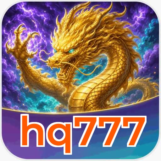 Metodologi riset hq777