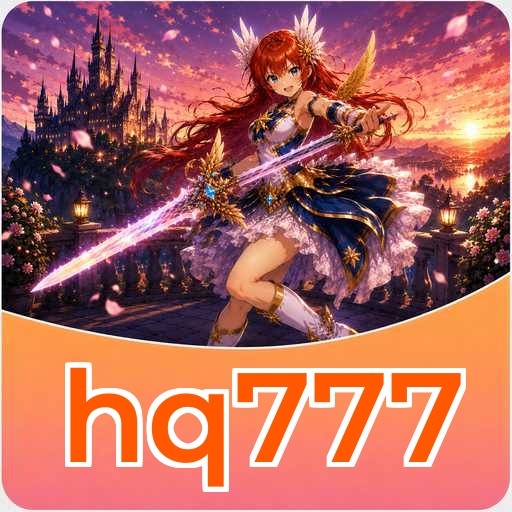 Recommendations