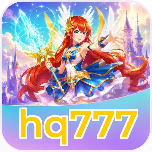 Field profile hq777
