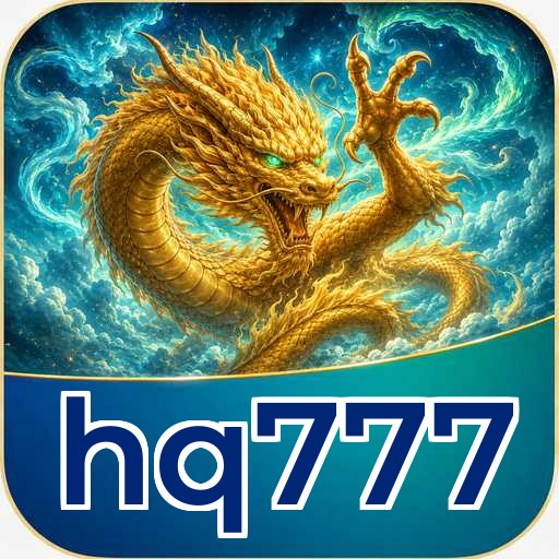 hq777 Support