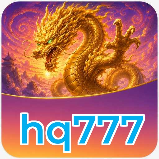 APK Specifications