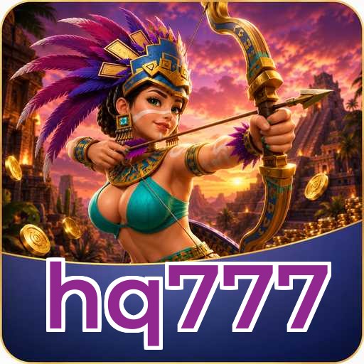 Update FAQ
