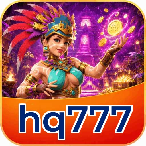 Definisi kanal resmi hq777