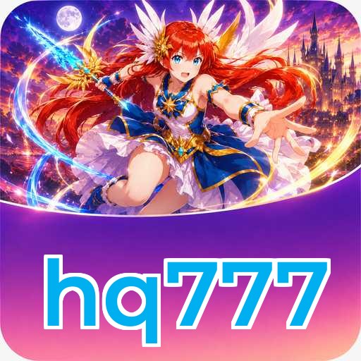 Level privasi profile
