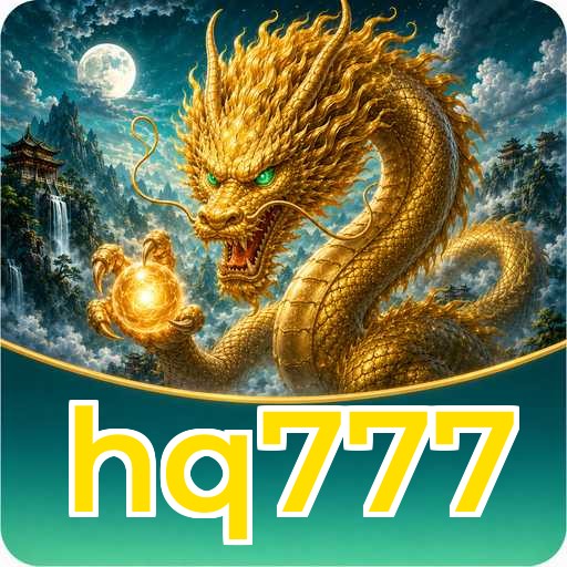 Installation Guide