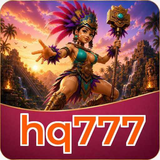 Verifikasi APK