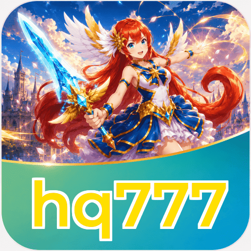 Update History 2026