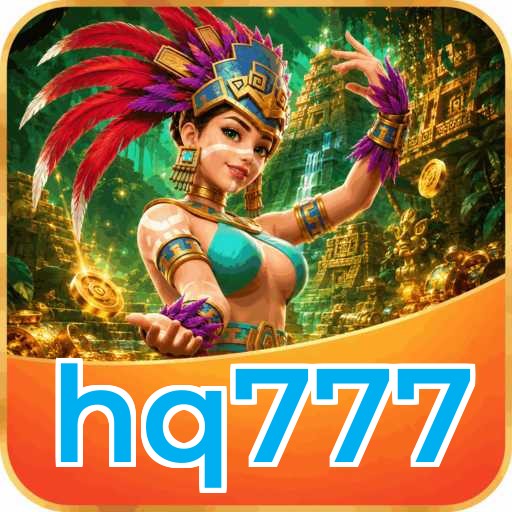 Audit profile hq777