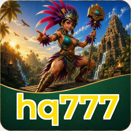 Reinstall Guide